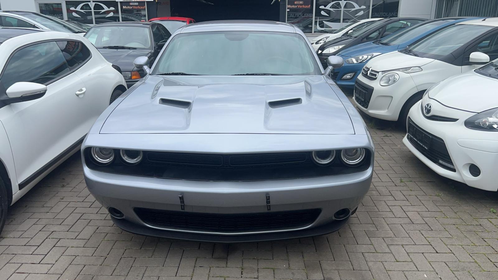 Client SS CARS - Client 10