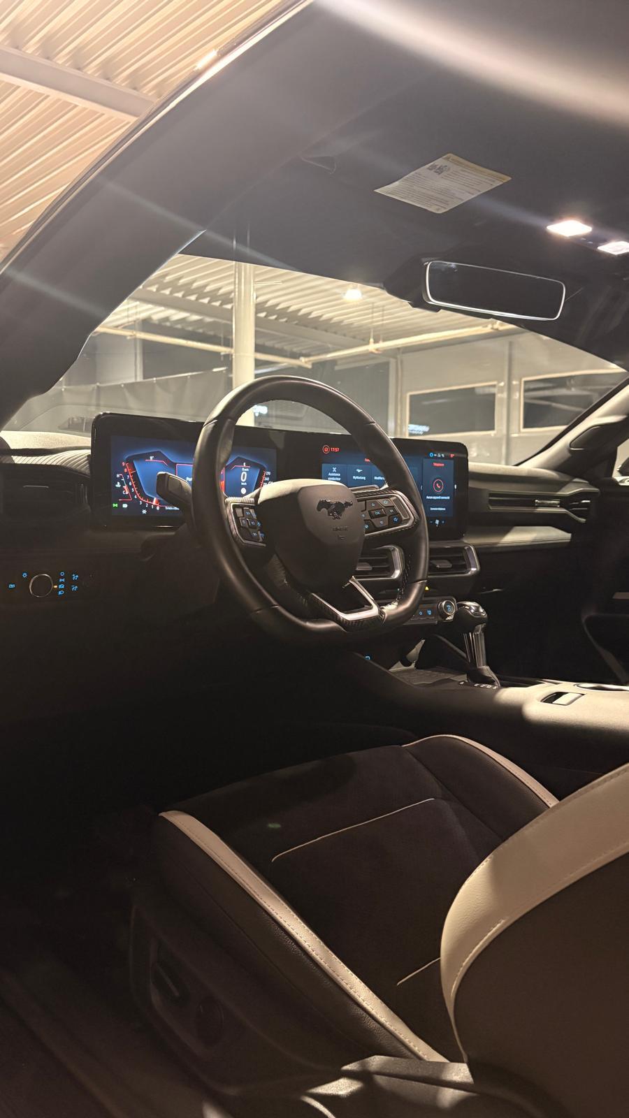 Client SS CARS - Client 7