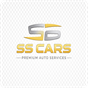 SS CARS